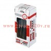 Саморез ШСГД 4.8х150 (уп.50шт) Tech-KREP 112222