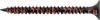 Саморез ШСГМ 3.5х41 (уп.25шт) Tech-KREP 117922