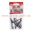 Саморез ШСГМ 3.5х55 (уп.13шт) Tech-KREP 102382