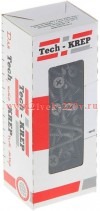 Саморез ШСГМ 3.5х41 (уп.200шт) Tech-KREP 102700