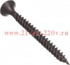 Саморез ШСГМ 3.5х41 (уп.650шт) Tech-KREP 124377