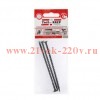 Саморез ШСГД 4.8х110 (уп.3шт) Tech-KREP 117918