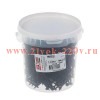 Саморез ШСГМ 3.5х51 (уп.500шт) Tech-KREP 100095