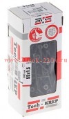 Саморез ШСГМ 3.5х55 (уп.200шт) Tech-KREP 102133