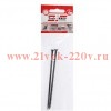 Саморез ШСГД 4.8х127 (уп.2шт) Tech-KREP 103877