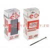 Саморез ШСГД 4.8х127 (уп.50шт) Tech-KREP 112221