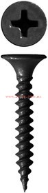 Саморез ШСГД 4.2х65 (уп.250шт) Tech-KREP 100086