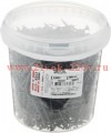 Саморез ШСГД 3.8х35 (уп.1000шт) Tech-KREP 100079