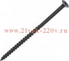 Саморез ШСГД 4.2х90 (уп.150шт) Tech-KREP 124370