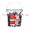 Саморез ШСГД 4.2х90 (уп.1кг) Tech-KREP 125384