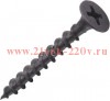 Саморез ШСГД 3.8х41 (уп.650шт) Tech-KREP 124374