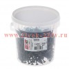 Саморез ШСГМ 4.2х65 (уп.250шт) Tech-KREP 100097