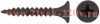 Саморез ШС ГВЛ 3.9х45 (уп.500шт) Tech-KREP 108006