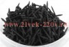 Саморез ШСГД 3.8х35 (уп.800шт) Tech-KREP 124375