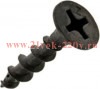 Саморез ШСГД 3.8х25 (уп.1000шт) Tech-KREP 100077
