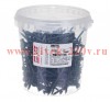 Саморез ШСГД 4.2х65 (уп.1кг) Tech-KREP 125589