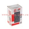 Саморез 3.8х25 гипсокартон-дерево (уп.200шт) коробка Tech-Krep 102120