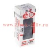 Саморез 3.8х41 гипсокартон-дерево (уп.200шт) коробка Tech-Krep 102123