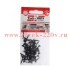 Саморез ШС ГВЛ 3.9х25 (уп.50шт) Tech-KREP 112706