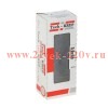 Саморез ШС ГВЛ 3.9х30 (уп.200шт) Tech-KREP 112703