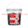Саморез ШСГД 3.8х41 (уп.1кг) Tech-KREP 125585