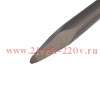 Пика 14х250мм SDS PLUS Kranz KR-91-0212