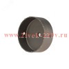 Коронка буровая М22х150мм Kranz KR-91-0441