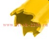 Коронка Bimetal 29мм Kranz KR-92-0213