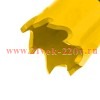 Коронка Bimetal 38мм Kranz KR-92-0218