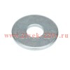 Шайба увеличенная DIN 9021 M8 (уп.10шт) Kranz 1308-0008-4