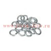 Шайба пружинная DIN 127 M12 (уп.4400шт) Kranz 1307-0012-1