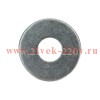 Шайба увеличенная DIN 9021 M8 (уп.3500шт) Kranz 1308-0008-1