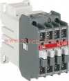 Контактор вспомогательный N-22-E 230В AC 1SBH141001R8022 ABB
