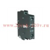 Контакт CAL7-11 1HO+1НЗ боковой. для A ABB
