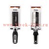 Набор отверток 31 предмет Kranz KR-12-4791