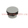 Заглушка OptiSignal Compact D22 С7-ST сер. КЭАЗ 362224
