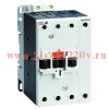 Контактор OptiStart K-AF-80-40-00-E024 с катушкой AC/DC с электронным управлением КЭАЗ 334973