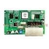 Плата расширения интерфейса OptiCore A-NET02 КЭАЗ 348480