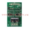 Плата расширения входов/выходов OptiCore A-IM2 КЭАЗ 348483