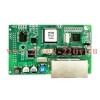 Плата расширения интерфейса OptiCore A-MTP01 КЭАЗ 348479