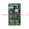 Плата расширения для подключения энкодера OptiCore A-PG8 КЭАЗ 348490