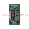 Плата расширения для подключения энкодера OptiCore A-PG15 КЭАЗ 348493