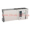 Выключатель автоматический OptiMat A-6300-S6-3P-150-F-MR8.0-BH-C2200-M2-P04-S1-06 КЭАЗ 358711