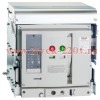 Выключатель автоматический OptiMat A-2000-S2-3P-85-D-MR7.0-B-C2202-M2-P01-S1-03 КЭАЗ 370152