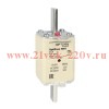Вставка плавкая OptiFuse NH1-225-gG-УХЛ3 КЭАЗ 374946