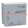 Блок управления BU-31-У2-OptiMat BB-EM КЭАЗ 376984