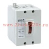 Выключатель автоматический 1.6А 1.5Iн ВА21-29Т-120010 У3 600В DC КЭАЗ 102615