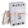 Выключатель автоматический ВА04-36-341210 100А-1250-690AC-НР24AC/DC УХЛ3 КЭАЗ 321905