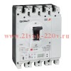 Выключатель автоматический OptiMat T630S ETA-COM 630A 3P КЭАЗ 356549