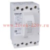 Выключатель автоматический ВА57-31-341110 16А 400 690АС ОМ4 РЕГ КЭАЗ 348156